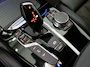 BMW X3 xDrive30e M-Sport | Panoramadak | Harman Kardon | Elektr. Trekhaak