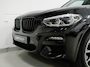 BMW X3 xDrive30e M-Sport | Panoramadak | Harman Kardon | Elektr. Trekhaak