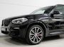 BMW X3 xDrive30e M-Sport | Panoramadak | Harman Kardon | Elektr. Trekhaak