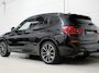 BMW X3 xDrive30e M-Sport | Panoramadak | Harman Kardon | Elektr. Trekhaak