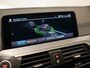 BMW X3 xDrive30e M-Sport | Panoramadak | Harman Kardon | Elektr. Trekhaak