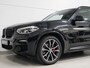 BMW X3 xDrive30e M-Sport | Panoramadak | Harman Kardon | Elektr. Trekhaak
