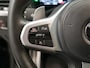 BMW X3 xDrive30e M-Sport | Panoramadak | Harman Kardon | Elektr. Trekhaak
