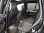 BMW X3 xDrive30e M-Sport | Panoramadak | Harman Kardon | Elektr. Trekhaak