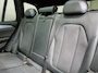 BMW X3 xDrive30e M-Sport | Panoramadak | Harman Kardon | Elektr. Trekhaak