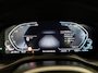 BMW X3 xDrive30e M-Sport | Panoramadak | Harman Kardon | Elektr. Trekhaak