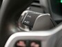 BMW X3 xDrive30e M-Sport | Panoramadak | Harman Kardon | Elektr. Trekhaak