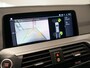 BMW X3 xDrive30e M-Sport | Panoramadak | Harman Kardon | Elektr. Trekhaak