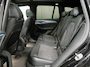 BMW X3 xDrive30e M-Sport | Panoramadak | Harman Kardon | Elektr. Trekhaak
