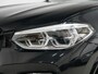 BMW X3 xDrive30e M-Sport | Panoramadak | Harman Kardon | Elektr. Trekhaak