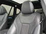 BMW X3 xDrive30e M-Sport | Panoramadak | Harman Kardon | Elektr. Trekhaak