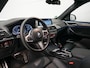 BMW X3 xDrive30e M-Sport | Panoramadak | Harman Kardon | Elektr. Trekhaak