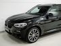 BMW X3 xDrive30e M-Sport | Panoramadak | Harman Kardon | Elektr. Trekhaak