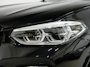 BMW X3 xDrive30e M-Sport | Panoramadak | Harman Kardon | Elektr. Trekhaak