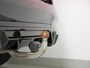 BMW X3 xDrive30e M-Sport | Panoramadak | Harman Kardon | Elektr. Trekhaak
