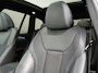 BMW X3 xDrive30e M-Sport | Panoramadak | Harman Kardon | Elektr. Trekhaak
