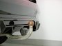 BMW X3 xDrive30e M-Sport | Panoramadak | Harman Kardon | Elektr. Trekhaak