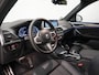 BMW X3 xDrive30e M-Sport | Panoramadak | Harman Kardon | Elektr. Trekhaak