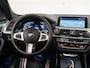BMW X3 xDrive30e M-Sport | Panoramadak | Harman Kardon | Elektr. Trekhaak