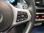BMW X3 xDrive30e M-Sport | Panoramadak | Harman Kardon | Elektr. Trekhaak