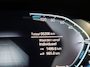 BMW X3 xDrive30e M-Sport | Panoramadak | Harman Kardon | Elektr. Trekhaak