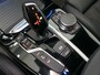 BMW X3 xDrive30e M-Sport | Panoramadak | Harman Kardon | Elektr. Trekhaak