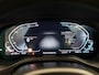 BMW X3 xDrive30e M-Sport | Panoramadak | Harman Kardon | Elektr. Trekhaak