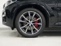 BMW X3 xDrive30e M-Sport | Panoramadak | Harman Kardon | Elektr. Trekhaak