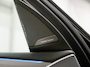 BMW X3 xDrive30e M-Sport | Panoramadak | Harman Kardon | Elektr. Trekhaak