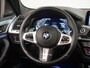 BMW X3 xDrive30e M-Sport | Panoramadak | Harman Kardon | Elektr. Trekhaak