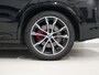 BMW X3 xDrive30e M-Sport | Panoramadak | Harman Kardon | Elektr. Trekhaak