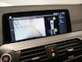 BMW X3 xDrive30e M-Sport | Panoramadak | Harman Kardon | Elektr. Trekhaak