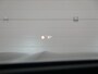 BMW X3 xDrive30e M-Sport | Panoramadak | Harman Kardon | Elektr. Trekhaak
