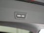BMW X3 xDrive30e M-Sport | Panoramadak | Harman Kardon | Elektr. Trekhaak