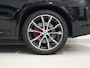BMW X3 xDrive30e M-Sport | Panoramadak | Harman Kardon | Elektr. Trekhaak