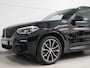 BMW X3 xDrive30e M-Sport | Panoramadak | Harman Kardon | Elektr. Trekhaak