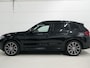 BMW X3 xDrive30e M-Sport | Panoramadak | Harman Kardon | Elektr. Trekhaak