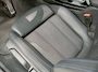 BMW X3 xDrive30e M-Sport | Panoramadak | Harman Kardon | Elektr. Trekhaak