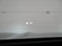 BMW X3 xDrive30e M-Sport | Panoramadak | Harman Kardon | Elektr. Trekhaak