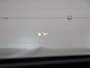 BMW X3 xDrive30e M-Sport | Panoramadak | Harman Kardon | Elektr. Trekhaak