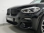 BMW X3 xDrive30e M-Sport | Panoramadak | Harman Kardon | Elektr. Trekhaak