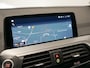 BMW X3 xDrive30e M-Sport | Panoramadak | Harman Kardon | Elektr. Trekhaak