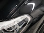 BMW X3 xDrive30e M-Sport | Panoramadak | Harman Kardon | Elektr. Trekhaak