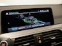 BMW X3 xDrive30e M-Sport | Panoramadak | Harman Kardon | Elektr. Trekhaak