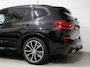 BMW X3 xDrive30e M-Sport | Panoramadak | Harman Kardon | Elektr. Trekhaak