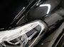 BMW X3 xDrive30e M-Sport | Panoramadak | Harman Kardon | Elektr. Trekhaak