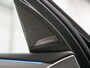 BMW X3 xDrive30e M-Sport | Panoramadak | Harman Kardon | Elektr. Trekhaak