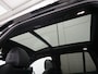 BMW X3 xDrive30e M-Sport | Panoramadak | Harman Kardon | Elektr. Trekhaak
