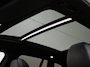 BMW X3 xDrive30e M-Sport | Panoramadak | Harman Kardon | Elektr. Trekhaak
