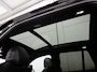 BMW X3 xDrive30e M-Sport | Panoramadak | Harman Kardon | Elektr. Trekhaak